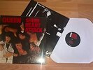 QUEEN - Sheer Heart Attack - 2008 USA Reissue VINYL LP - 180g - HOLLYWOOD