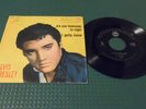 ELVIS PRESLEY - ARE YOU LONESONE TO-NIGHT / J GOTTA KNOW -EX/VG
