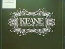 Keane / Hopes And Fears / Vinyl / Indie Pop / Brit Pop / Island Records