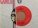 KINKS 'Long Tall Sally / I Took my Baby Home