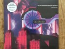 Orb   4 x LP   Adventures Beyond The Ultraworld   New RSD 2016 Record Store Day
