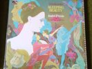 Tchaikovsky Sleeping Beauty complete Ballet Box Set Andre Previn London Symphony