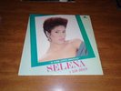 Selena y Los Dinos 