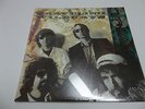 *TRAVELING WILBURYS*Vol 3*TOM PETTY/BOB DYLAN/GEORGE HARRISON/JEFF LYNNE*SEALED
