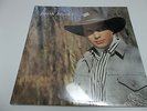 GARTH BROOKS*self titled*SEALED
