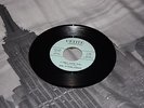 I Still Love You/The Superlatives/Uptite/Northern 45rpm