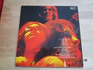 The Stooges - Funhouse - RE Elektra DE 1982 / ELK 42055