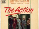 ACTION 