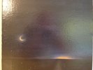 MFSL 1-015 EMMYLOU HARRIS - QUARTER MOON IN TEN CENT TOWN