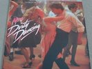 MORE DIRTY DANCING original soundtrack vinyl lp record - BL 86965 - MINT