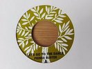 PRINCE BUSTER LET'S GO TO THE DANCE INSTRUMENTAL RARE KILLER ROCKSTEADY