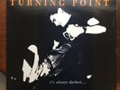 Turning Point 12