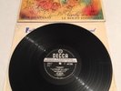 Martinon, Ibert, Bizet-Divertissement...- UK LP 1961 DECCA SXL 2252 - GREAT