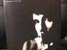 Original THE REPLACEMENTS Don't Tell A Soul LP 1989 NM- VINYL Paul Westerberg