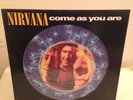 Nirvana 12