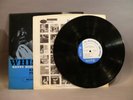 Kenny Dorham WHISTLE STOP Blue Note BLP-4063 Mono Jazz LP Ear 9M RVG 47 63rd