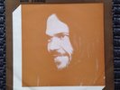 Promo NEIL YOUNG Time Fades Away 7/45 PORTUGAL 1973 Mint unplayed Unique PS