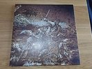 Darkthrone - The Underground Resistance, LP, Peaceville 2013