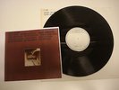 Bengt Berger - Bitter Funeral Beer    - ECM  Promo weiss -