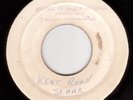 Rare DJ Roots Reggae - KENT ROAD SKANK - I Roy - Sounds Of Muzik 7