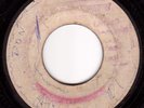 1968 Rock Steady  Lloyd Charmers - Things Going Wrong - Ken Boothe - Coxsone PRE