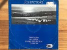 ICE FACTORY 'JERUSALEM' E.P. (VERY RARE ) PRIVATE UK INDIE POP 1990
