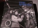 THE SMITHS - Complete Vinyl Box Set (Open, but never played ) ULTRA-RARE, OOP