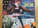 Pearl Jam Angel B/w Ramblings Fan Club Christmas 7