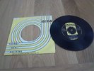 SCREAMING ''LORD'' SUTCH 7