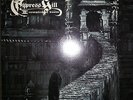 Cypress Hill III Temples of Boom Hip Hop Vinyl  Doppel-LP 1995