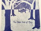 SEALED private press lp JOHN SMYLIE 