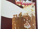 LED ZEPPELIN II rare MFSL Original Master Recording audiophile