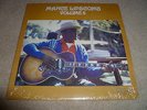 MANCE LIPSCOMB-Volume 6 VINYL LP  CLEAN COPY SHRINK WRAPPED