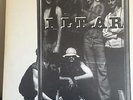 Iltar Iltar LP, Free Jazz DIY Avant Rock Tiwa Acid Archives Outsider RARE