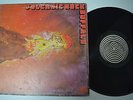 Buffalo - OZ Vertigo Swirl LP - Heavy Rock 1973 - Volcanic Rock