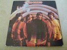 THE KINKS. ARE THE VILLAGE GREEN PRESERVATION SOCIETY.ORIG. PYE MONO BLUE LABEL.