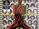 A Tribe Called Quest 