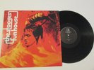 THE STOOGES Fun House 12