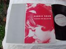 THE SMITHS SANDIE SHAW - HAND IN GLOVE - 1st press 12