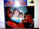 UK Import Vinyl LP: After Tea (Dutch Psych) 1968 Ace of Clubs; Sealed