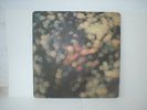 PINK FLOYD - OBSCURED BY CLOUDS - LP - 1972