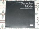 DEPECHE MODE - Everything Counts UK 10