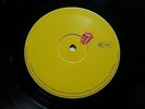 ROLLING STONES Exile On Main Street UNIQUE MISPRESSED ERROR LABEL 2LP