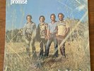 PROMISE He Will Always Be / RARE SEALED PRIVATE Xian Folk Psych 1978 MINT LP