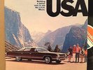 CHEVROLET funk BUILDING A BETTER WAY soul PROMO private OG LP samples