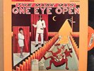 breaks MASK MAN and THE AGENTS drums ONE EYE OPEN funk SOUL maskman LP