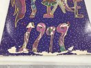 Prince ?– 1999 Double 12