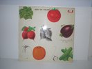 CREAM - BEST OF CREAM - LP - 1969