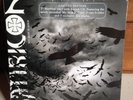 SATYRICON My Skin Is Cold 7