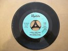 RARE THE SUPERLATIVES I STILL LOVE YOU NORTHERN SOUL UPTITE LABEL EXCELLENT COND
